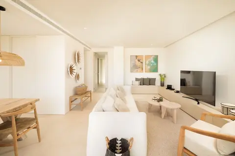 Verdelago Resort in Castro Marim — foto 18
