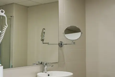 Villa Luz Design & Art Hotel in Gandia — foto 15
