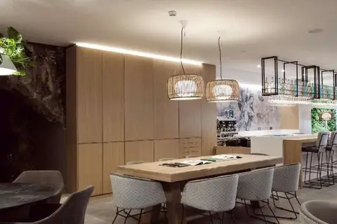 Hotel Juliani in San Ġiljan — foto 6