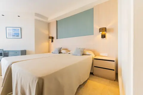 Dunes Platja in Santa Margalida — foto 17