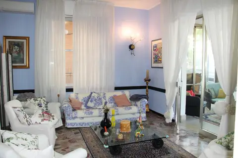 Martina's Hotel in Rimini, foto 27