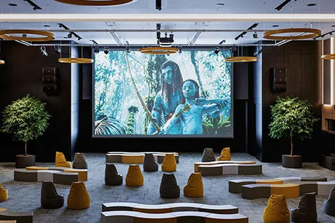 Pical Resort Valamar Collection foto 17