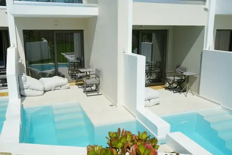 Diana Palace foto 21
