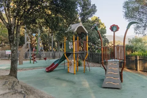 Camping Vigna Maggiore foto 6