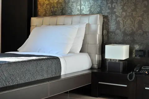 MonarC Hotel in Tirana, foto 17