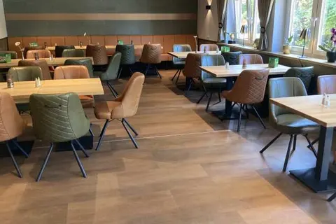 Hotel Im Tannengrund foto 10