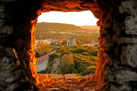 De Koningsroute foto 4