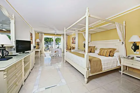 Luxury Bahia Principe Bouganville in Batey El Soco — foto 3