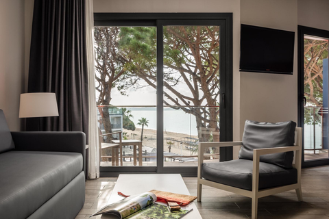 Hotel Estival Centurion Playa foto 30