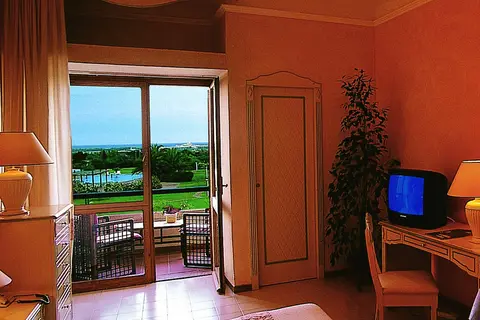 Is Molas Resort in Pula — foto 7