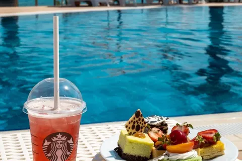 Hotel Duja Didim in Didim — foto 16