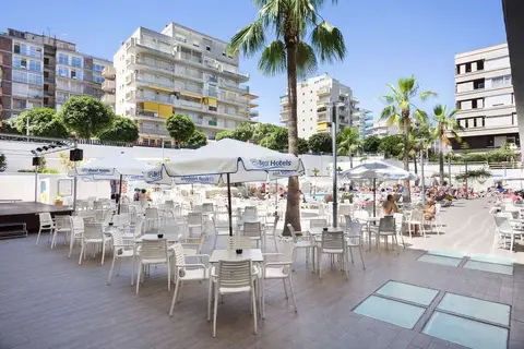 Best San Francisco in Salou — foto 7