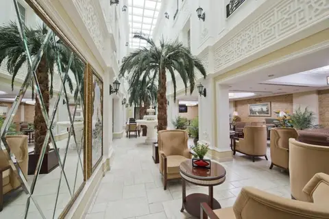 Emporium in Fatih — foto 6