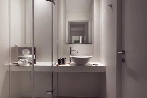 Cavo Vezal Deluxe foto 4