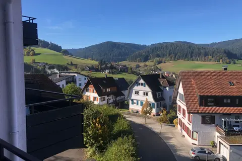 Hotel-Gasthof Rappen in Baiersbronn — foto 2