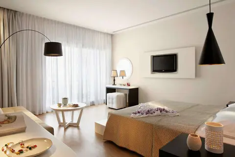 Marbella Mar-Bella Collection in Δημοτική Ενότητα Μελιτειέων — foto 27