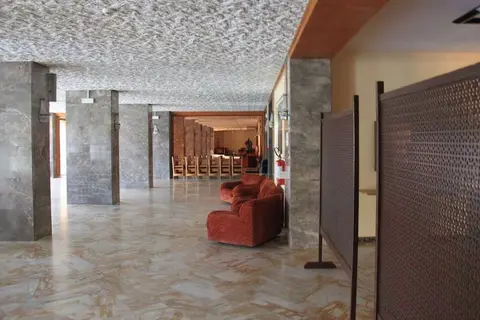 Hotel Plaza Taranto in Tarente — foto 2