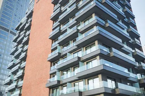 The Mill Hotel Bomonti in Şişli — foto 9