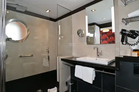 Hôtel Hor Europe in Parijs — foto 18