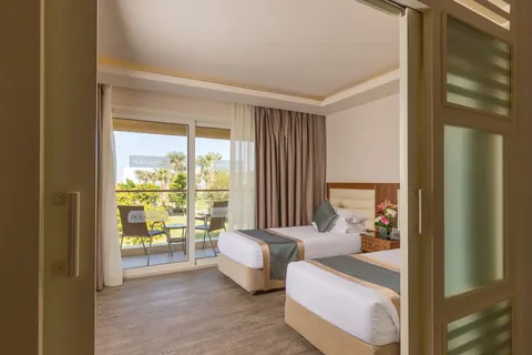 Pickalbatros Royal Moderna in Royal Albatros Moderna 5* — foto 10