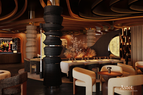 Bless Ibiza The Site (voorheen Hard Rock) foto 15