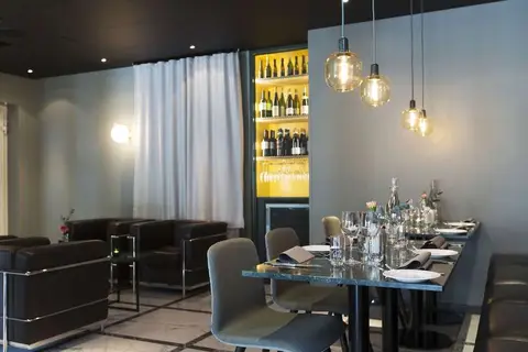 Elite Hotel Arcadia in Stockholm, foto 20