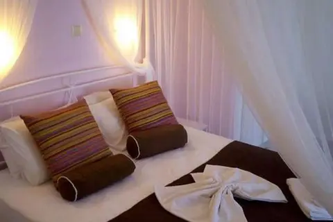 Creta Suites in Δημοτική Ενότητα Ιεράπετρας — foto 2