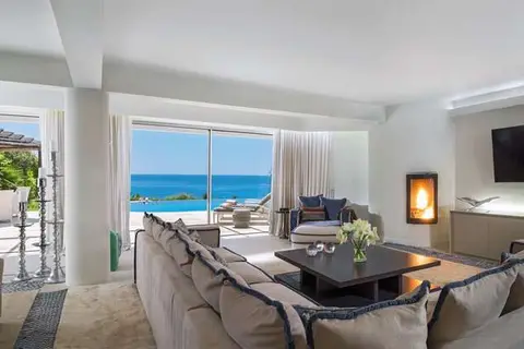 Vila Vita Parc Resort & Spa in Porches — foto 4