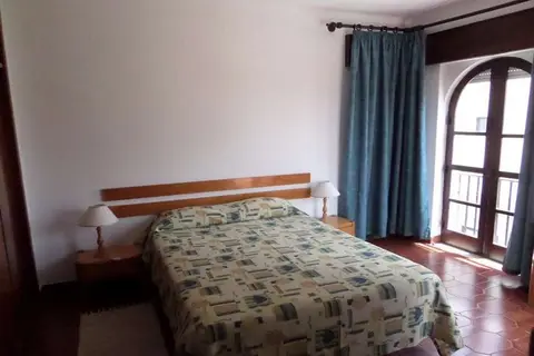 Clube Alvorferias in Portimão — foto 16