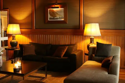 Pousada Sagres - Charming Hotel in Porches — foto 30
