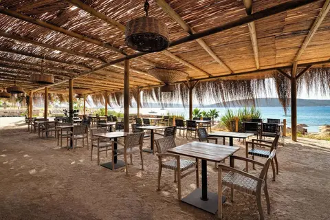 Dolce Hotels & Resorts by Wyndham Çesme Alaçati in Çeşme — foto 23