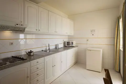 Turim Algarve Mor Hotel in Portimão, foto 17