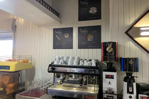 Los Olmos Hotel in Lugo — foto 6