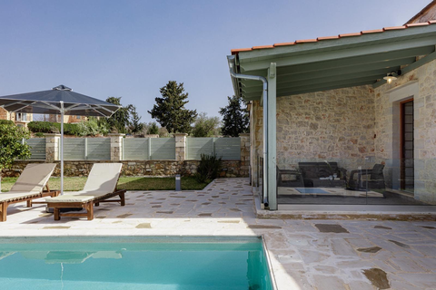 Ellotis Villas foto 21