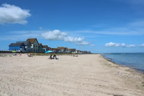 Camping Le Cormoran foto 20