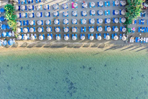 Fly & Go Explore Nagi Beach in Bodrum, foto 26