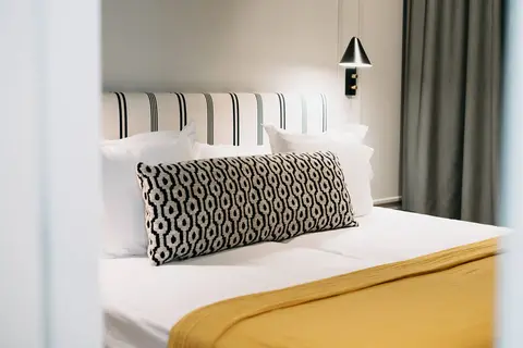 Hotel Soho Boutique Colón foto 4