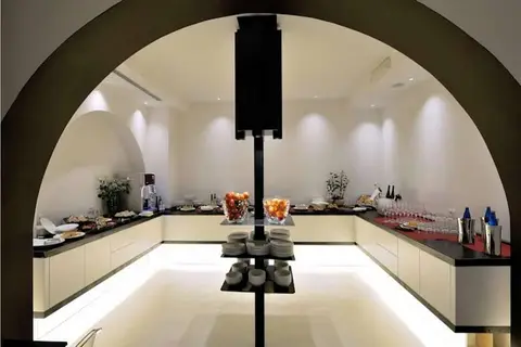 Rome Life Hotel in Rome, foto 17