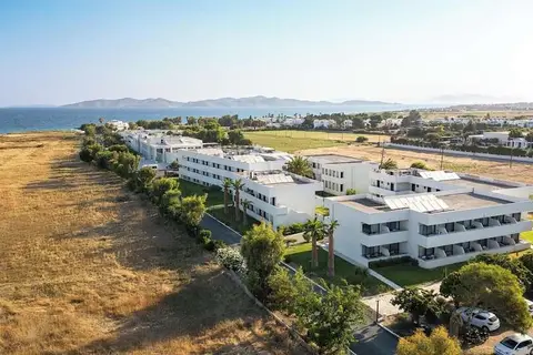 SMY Kos Beach & Splash in Municipality of Kos, foto 19