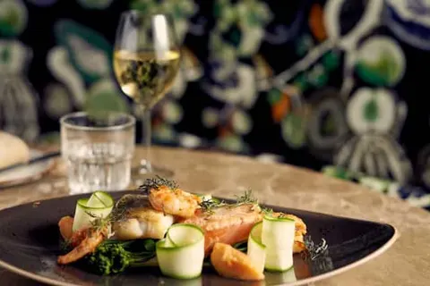 Van der Valk Hotel Ridderkerk foto 7