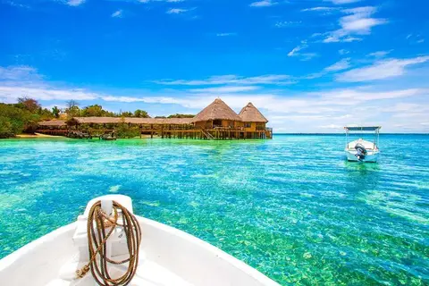 The Sands at Chale Island in Island Road — foto 9