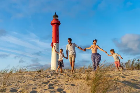 Camping L Estanquet foto 17