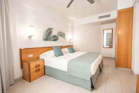 Servatur Don Miguel in Playa del Inglés — foto 19