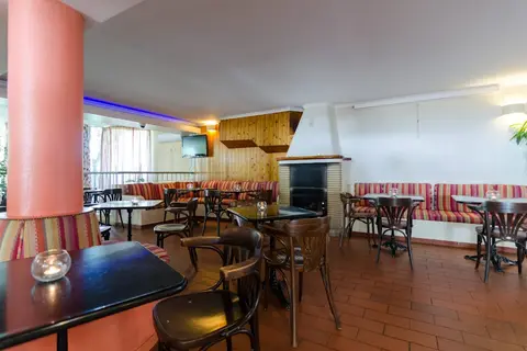 Alfagar Village in Albufeira — foto 14