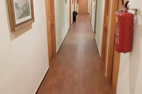 Hotel Mariano foto 14