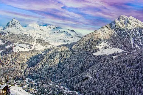 Apartment Laura foto 1