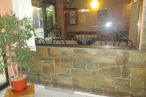 Elite in Athene — foto 11