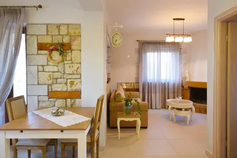 Liokrina Suites in Koroni Municipal Unit — foto 13