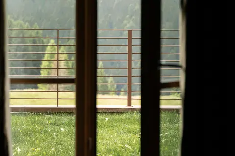 Rosapetra Spa Resort in Cortina d'Ampezzo, foto 25