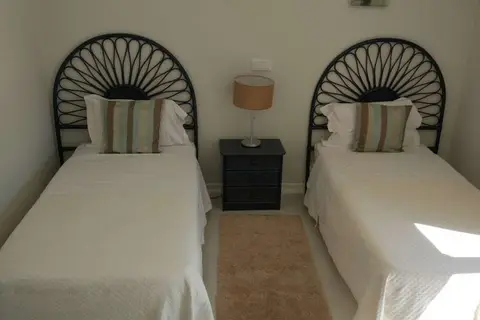 Lakeside Country Club in Loulé, foto 5